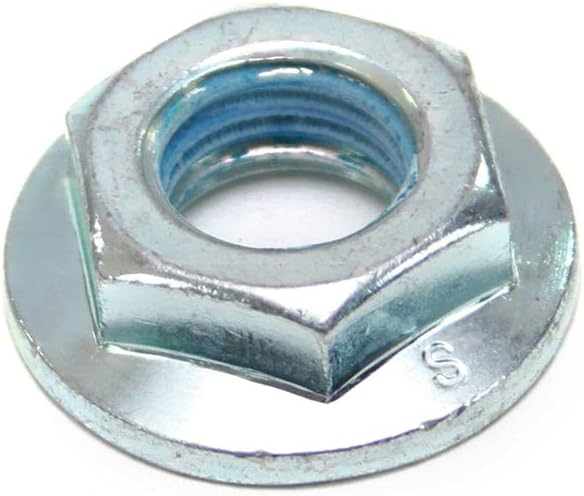  - Whirlpool Washer Hardware